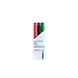 Joy Infusible Pens 0.4 Green, Black, Cardinal Red Joy Infusible Pens 0.4 Green, Black, Cardinal Red