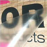 ATG Transferfolie ATG Transferfolie