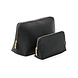 Boutique Accessory Case Boutique Accessory Case