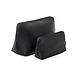 Boutique Accessory Case Boutique Accessory Case