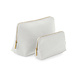 Boutique Accessory Case Boutique Accessory Case