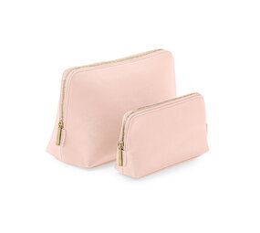 Boutique Accessory Case Boutique Accessory Case