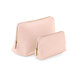 Boutique Accessory Case Boutique Accessory Case