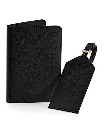 Boutique Travel Set Boutique Travel Set