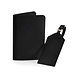 Boutique Travel Set Boutique Travel Set