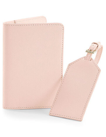 Boutique Travel Set Boutique Travel Set