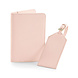 Boutique Travel Set Boutique Travel Set