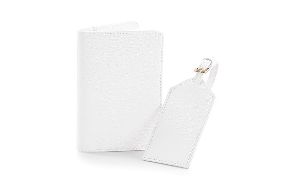 Boutique Travel Set