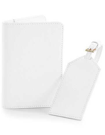 Boutique Travel Set Boutique Travel Set