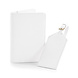 Boutique Travel Set Boutique Travel Set