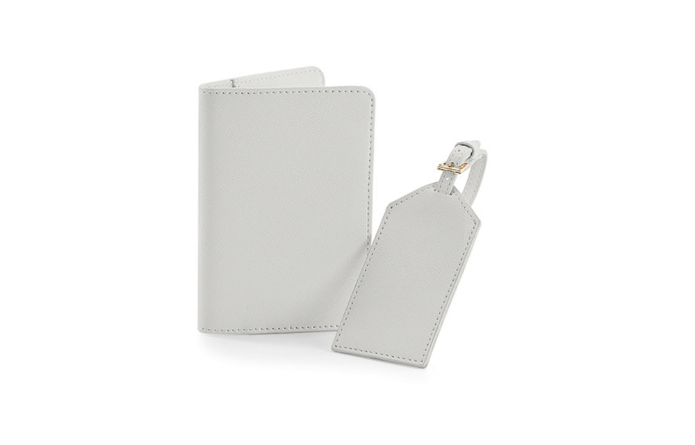 Boutique Travel Set