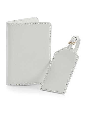 Boutique Travel Set Boutique Travel Set