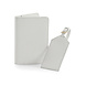 Boutique Travel Set Boutique Travel Set