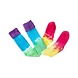 Walking Tie-Dye Kit Walking Tie-Dye Kit