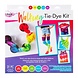 Walking Tie-Dye Kit Walking Tie-Dye Kit