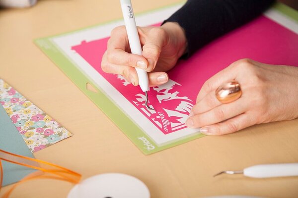 Cricut Weeding Tool Set Cricut Weeding Tool Set