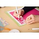 Cricut Weeding Tool Set Cricut Weeding Tool Set