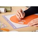 Cricut Weeding Tool Set Cricut Weeding Tool Set