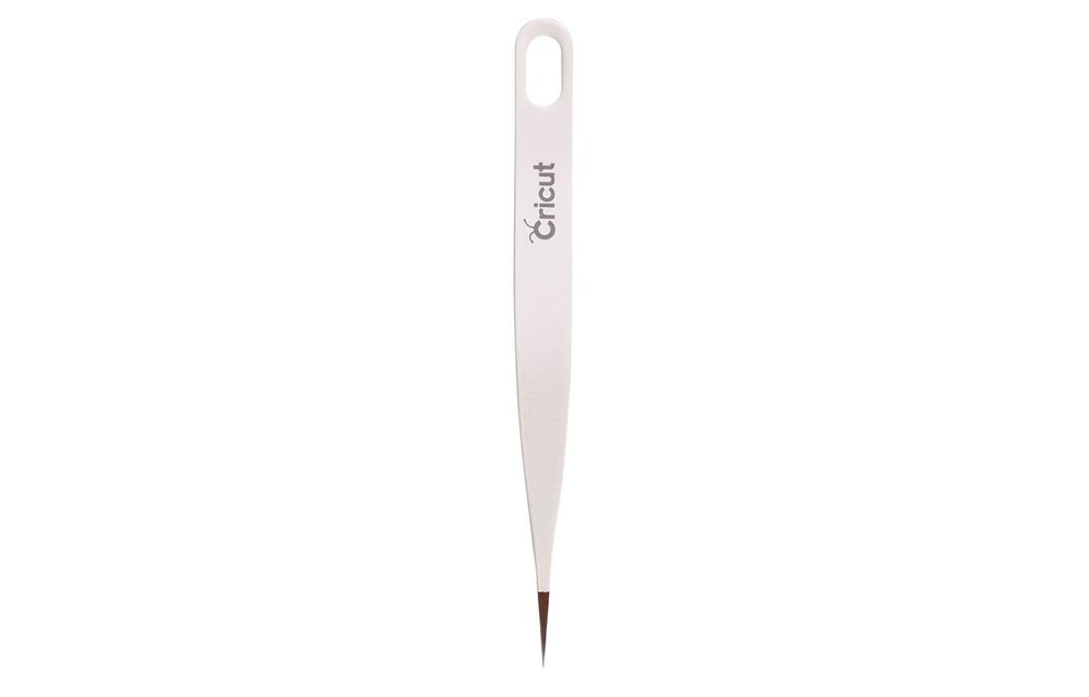 Weeding Tool Set