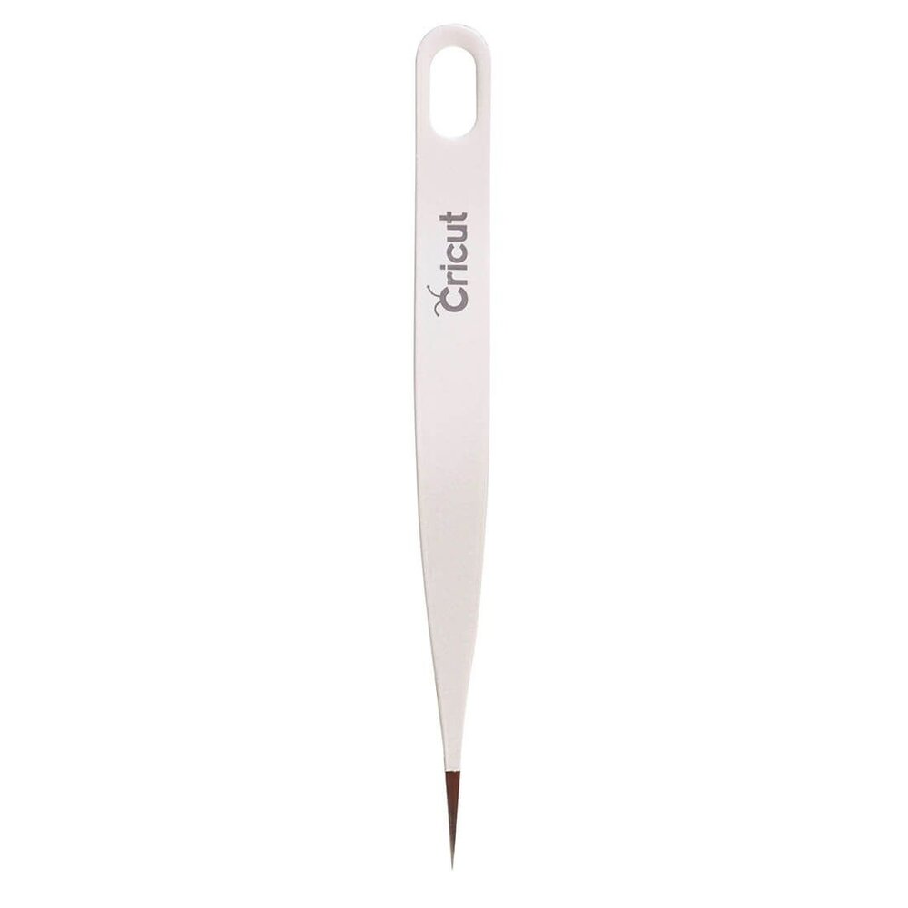 Cricut Weeding Tool Set Cricut Weeding Tool Set
