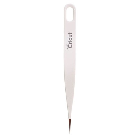 Cricut Weeding Tool Set Cricut Weeding Tool Set