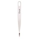 Cricut Weeding Tool Set Cricut Weeding Tool Set