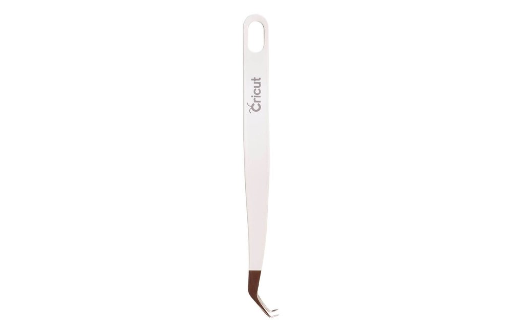 Weeding Tool Set