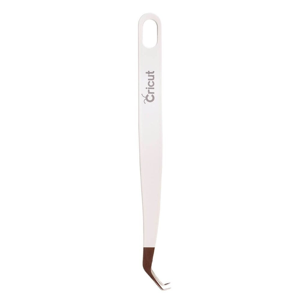 Cricut Weeding Tool Set Cricut Weeding Tool Set