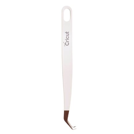 Cricut Weeding Tool Set Cricut Weeding Tool Set