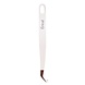 Cricut Weeding Tool Set Cricut Weeding Tool Set