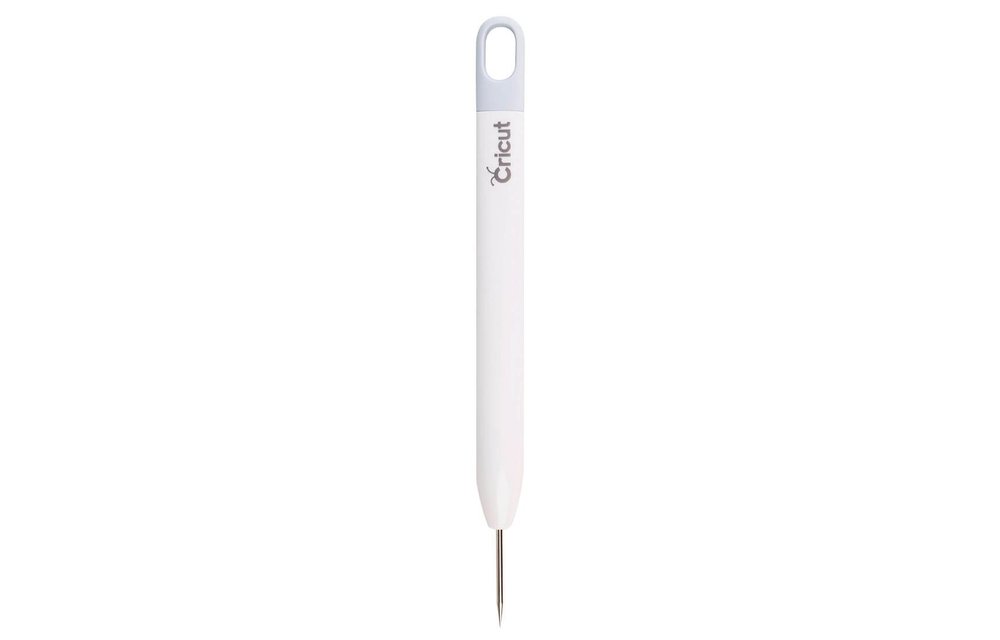 Weeding Tool Set