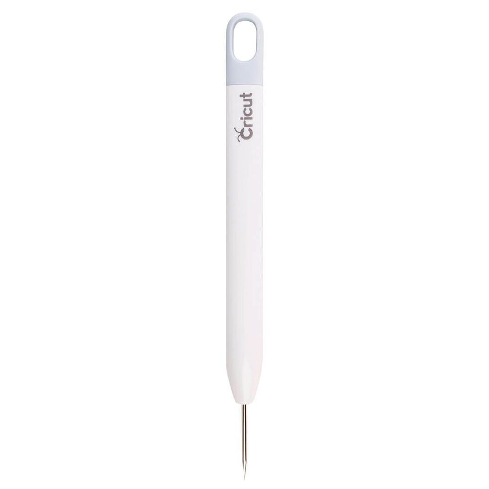 Cricut Weeding Tool Set Cricut Weeding Tool Set