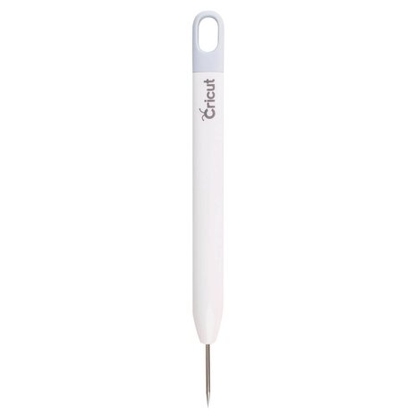 Cricut Weeding Tool Set Cricut Weeding Tool Set