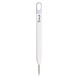 Cricut Weeding Tool Set Cricut Weeding Tool Set