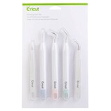 Cricut Weeding Tool Set Cricut Weeding Tool Set