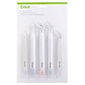 Cricut Weeding Tool Set Cricut Weeding Tool Set