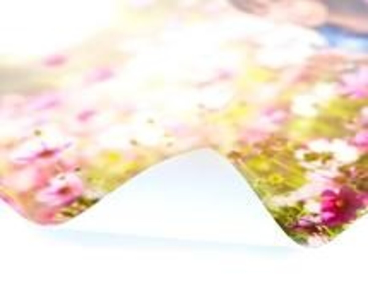 Tuinposter (verschillende formaten) Tuinposter (verschillende formaten)