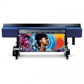 EcoSolvent Prints EcoSolvent Prints