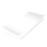 Sublimatie Papier 10 x 24 cm (mokken) Sublimatie Papier 10 x 24 cm (mokken)
