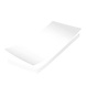 S-race Sublimatiepapier 10 x 24 cm (mokken) S-race Sublimatiepapier 10 x 24 cm (mokken)