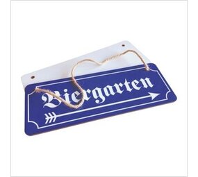 Rechthoekig bord (met touw) Rechthoekig bord (met touw)