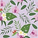 LouVik Exclusive by LouVik: Tropical Orchid LouVik Exclusive by LouVik: Tropical Orchid
