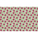 LouVik Exclusive by LouVik: Tropical Pink Hibiscus LouVik Exclusive by LouVik: Tropical Pink Hibiscus