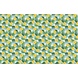 LouVik Exclusive by LouVik: Tropical Yellow Hibiscus LouVik Exclusive by LouVik: Tropical Yellow Hibiscus