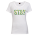 LouVik Exclusive by LouVik: Tropical Yellow Hibiscus LouVik Exclusive by LouVik: Tropical Yellow Hibiscus