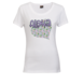 LouVik Exclusive by LouVik: Tropical Orchid LouVik Exclusive by LouVik: Tropical Orchid