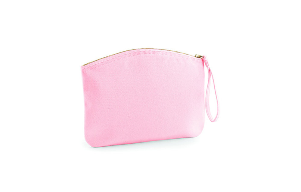 EarthAware® Organic Spring Wristlet