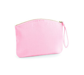 EarthAware® Organic Spring Wristlet EarthAware® Organic Spring Wristlet