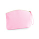 EarthAware® Organic Spring Wristlet EarthAware® Organic Spring Wristlet