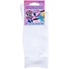 Crazy Socks for kids - UNICORN Crazy Socks for kids - UNICORN